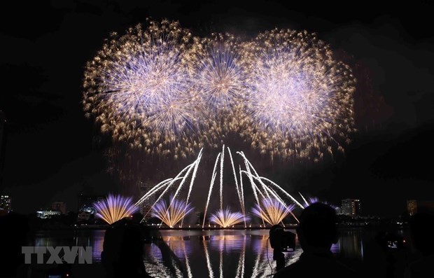 covid 19 forces da nang international fireworks festival cancellation