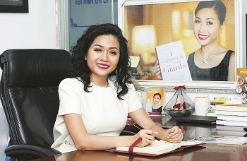 Tan Hiep Phat’s Deputy CEO becomes major shareholder in Yeah1