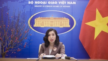 vietnam supports agent orange victims fight for justice
