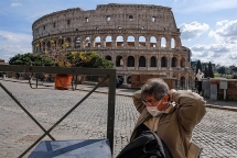 italy records highest one day toll with 475 new coronavirus deaths
