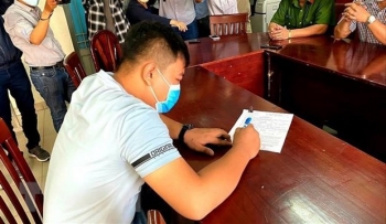 New Policies in Vietnam, April 2020: Fake news spreaders to be fined up to USD849