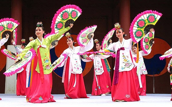 Hoi An City to Host Korean Cultural Day This Week