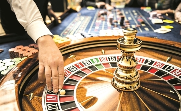Vietnam News Today: Promoting casino operations as COVID-19 economic recovery measure