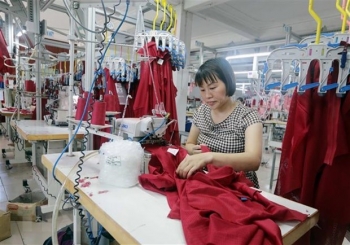 swift decisive vietnam ready for massive influx of foreign investment
