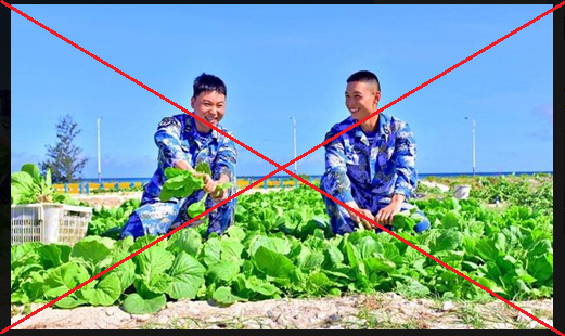 All activities without Vietnam’s permission in Paracel and Spratly archipelagos valueless