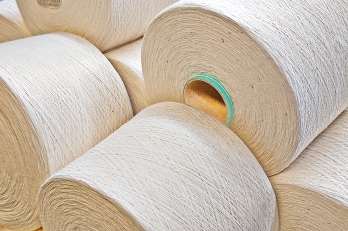 India will not apply anti-dumping duties for Vietnam's artificial fiber