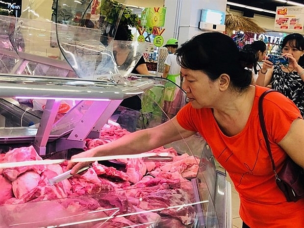 Livestock, Vietnam’s new export strength of billion dollars