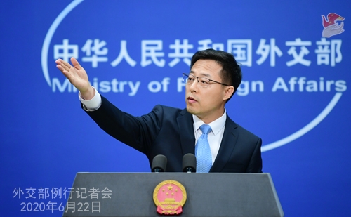 countries voice concern over chinas air defense zone in east sea