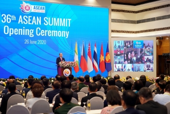 pm nguyen xuan phucs remarks at asean 36 summits opening ceremony