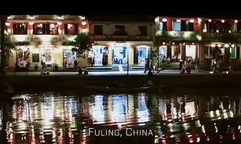 quang nam wants incorrect annotation saying hoi an as chinese district removed from netflixs madam secretary