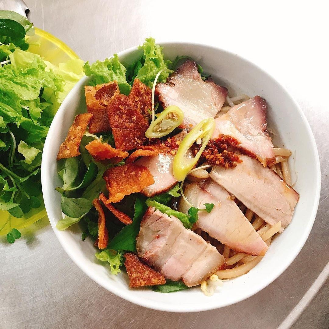 SCMP: 3 Vietnamese Dishes You Don't Want to Miss