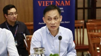 deputy fm vietnam fulfills mission as unsc non permanent member in h1