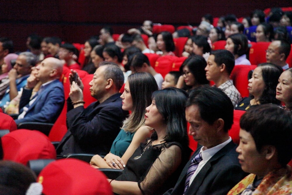 asean film week 2020 kicks off