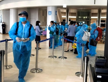 third flight on july 25 brings over 190 citizens from japan home