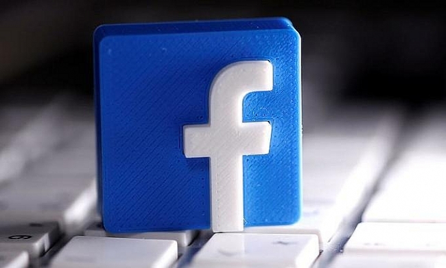 Four Vietnamese Sued for Running Over $36-million Unauthorized Facebook Ads