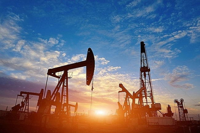 Why Disagreement Between Saudi Arabia, UAE Plunge OPEC Oil Alliance into Crisis?