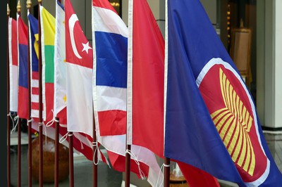 asean to be leading region in future despite challenges