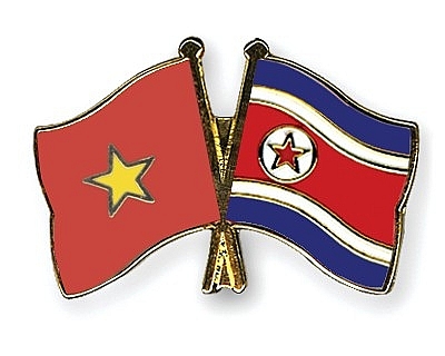 Vietnam congratulates new DPRK Premier, sends sympathy over flood damage