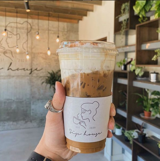 New Wave of Vietnamese Coffee Shops Hit Seattle