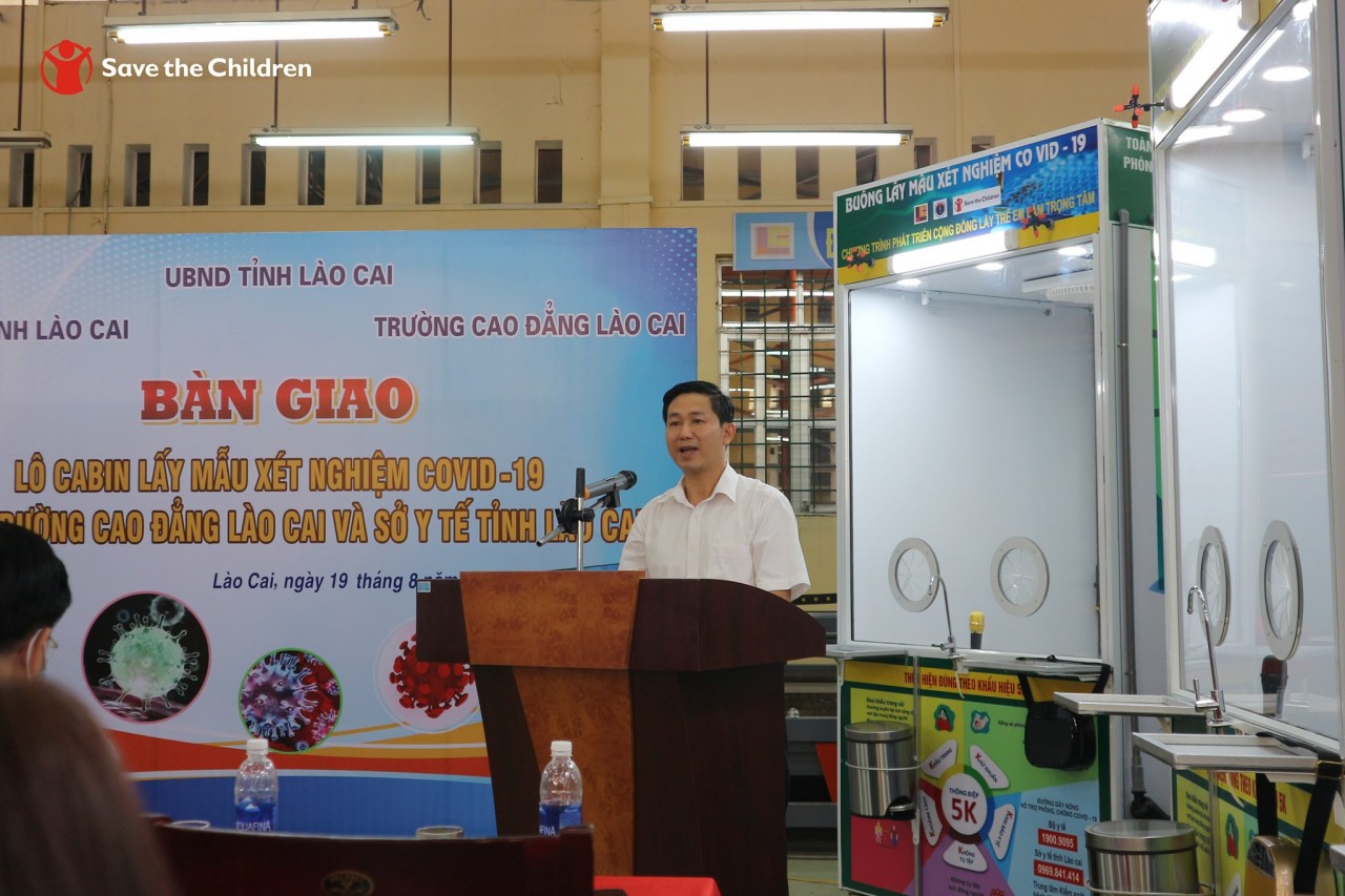more and more join in covid 19 fight in vietnam