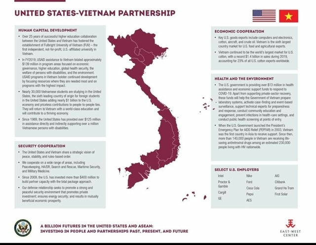 FM spokesperson: paracel and spratly islands are belong to vietnam