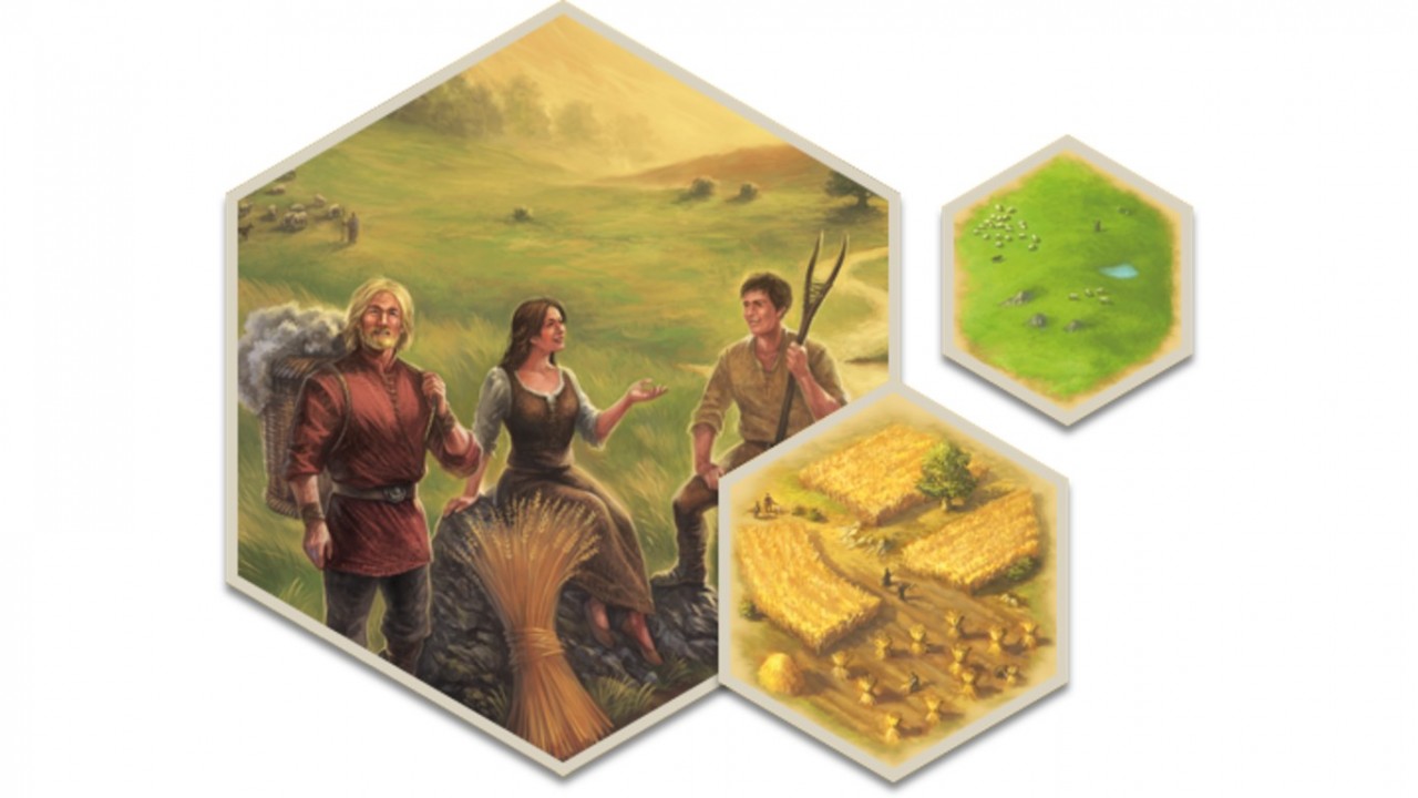19 Board Games You Can Play with Friends from Afar