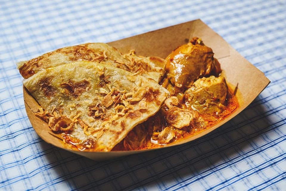 6 flavorful indonesian foods you can make at home
