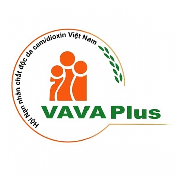 vavaplus fundraising app to support aodioxin victims launched