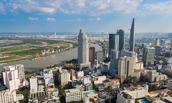 australia to provide aud789 million oda for vietnam