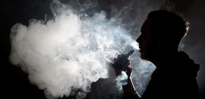 health ministry proposes cigarette tax hike e cigarette ban