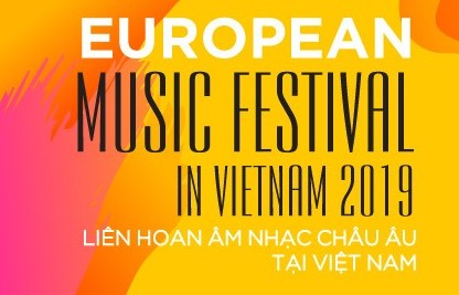european music festival to kick off in vietnam next week