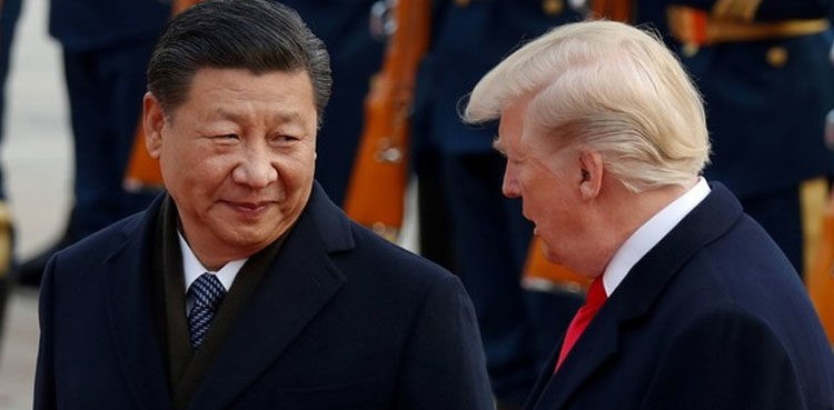 US-China 'phase one' trade deal may not be inked this year: Experts