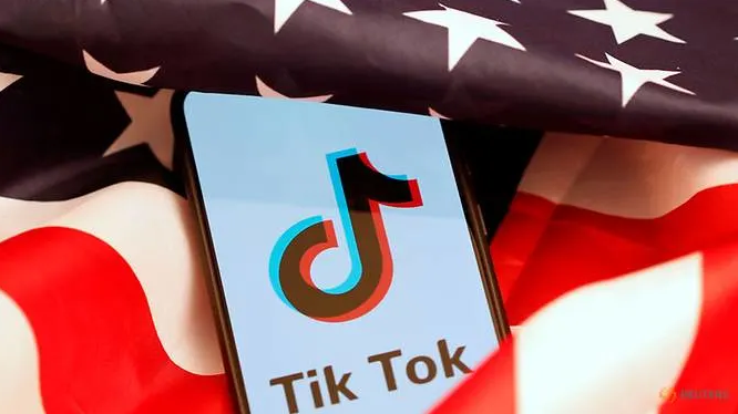 us army examines tiktok security concerns after democratic lawmaker s warning