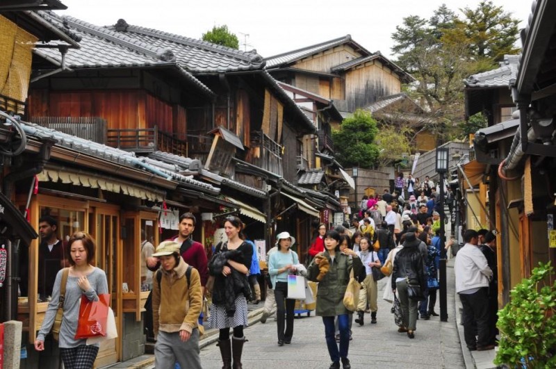 daily life support portal guidebook for foreign residents in japan