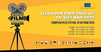 european film festival 2020 to kick off from nov 20