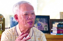 Former Deputy Prime Minister Vu Khoan: Every citizen is an ambassador