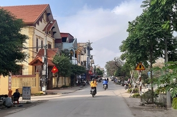 Ninh Binh's Kim Son district: Four focal areas of development