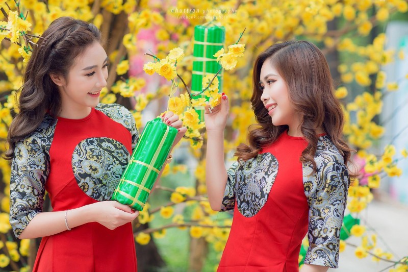 Hanoi Spring Fair 2020 to highlight vegetarian dishes, healthy lifestyle