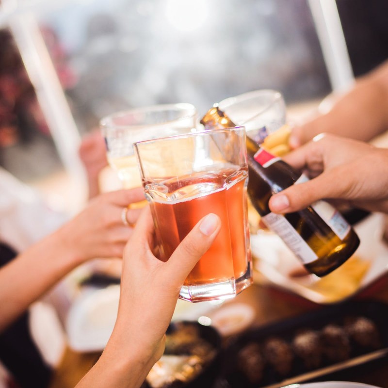 law on alcohol harm prevention takes effect on january 1 2020