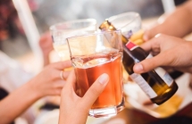 is viet nam ready for tougher booze laws