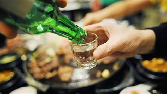 Is Việt Nam ready for tougher booze laws?