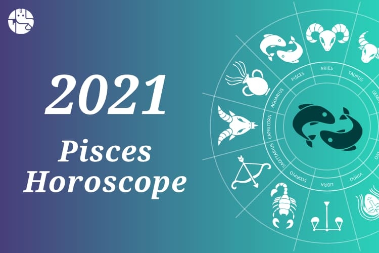 Yearly Horoscope 21 Astrological Prediction For Aquarius Vietnam Times