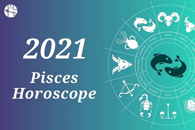 march 14 horoscope 2021 libra