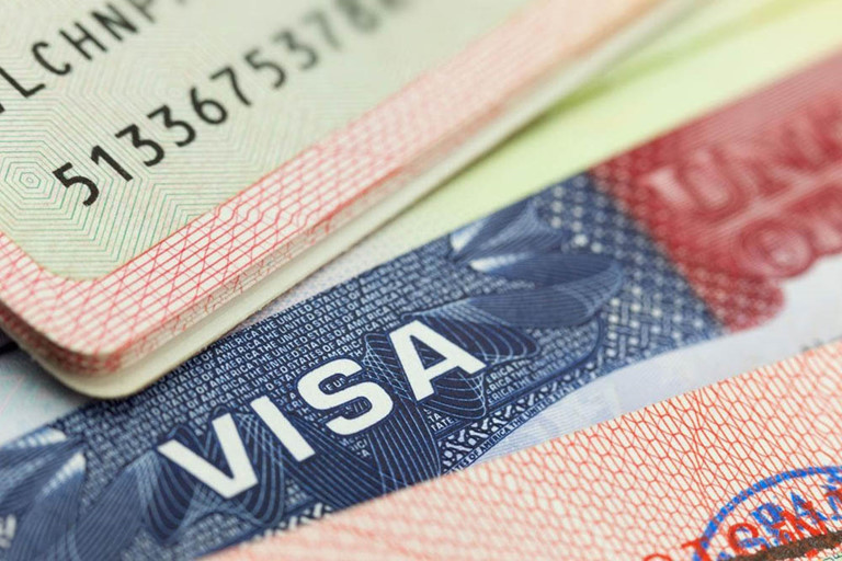 automatic extention of vietnam visa until june 30