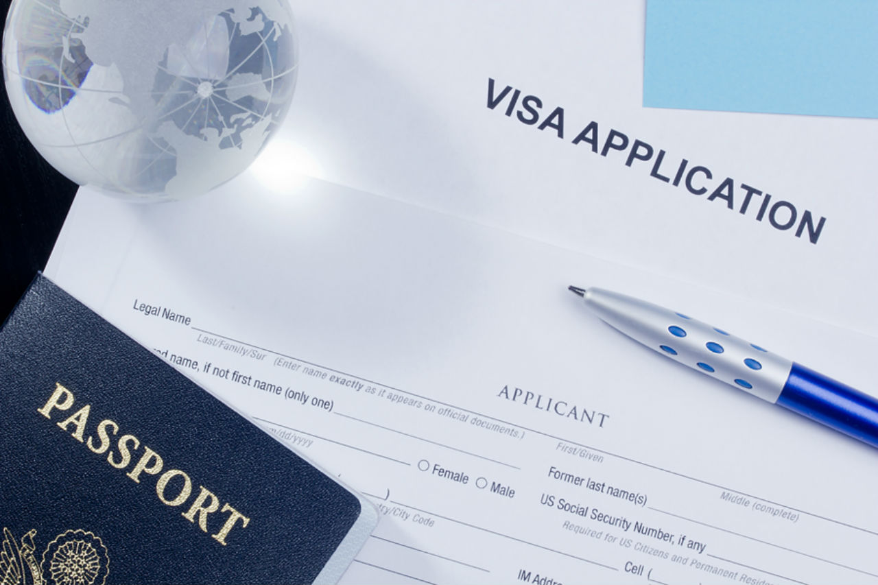 automatic extention of vietnam visa until june 30