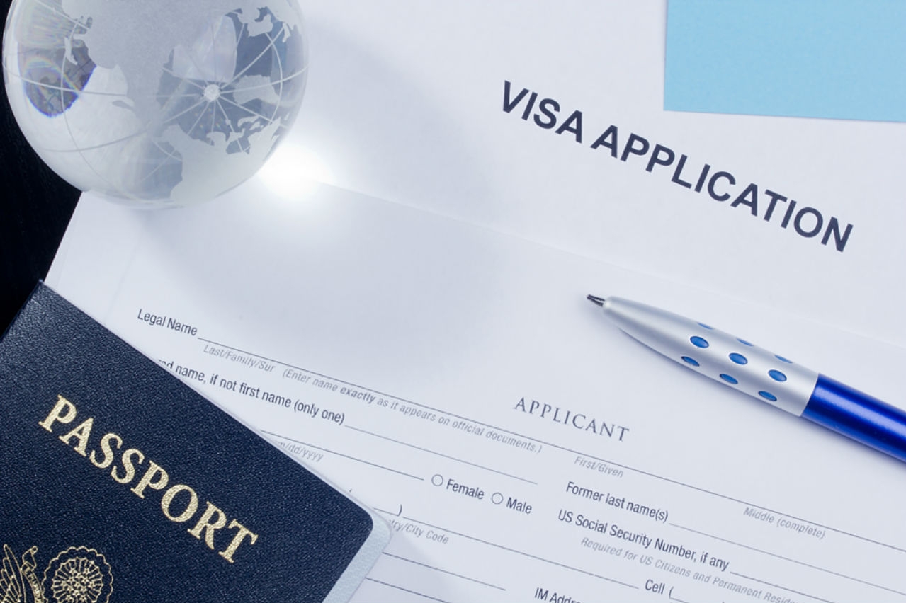 Automatic extention of Vietnam visa until June 30