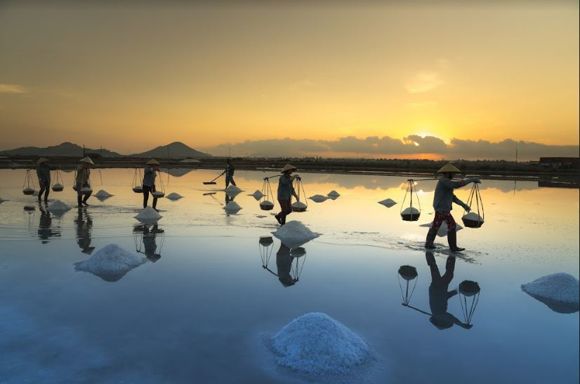 top 3 charming destinations on ca na coastal road