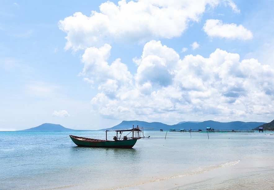 top vietnam destinations charming fishing villages in phu quoc for a memorable trip