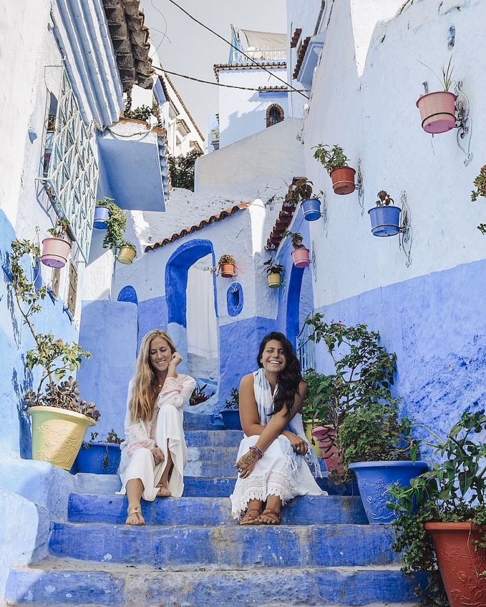 2014 chefchaouen 1 of 1 2 copy