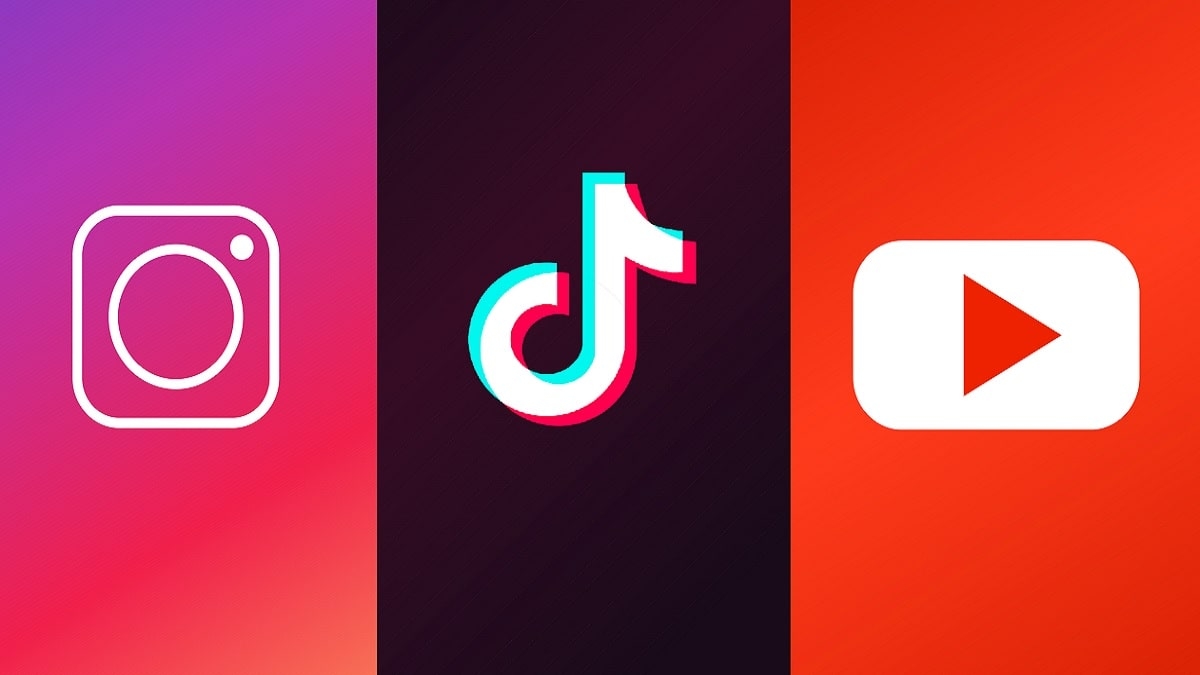 235 Million Instagram, Tiktok, And Youtube Accounts Leaked | Vietnam Times